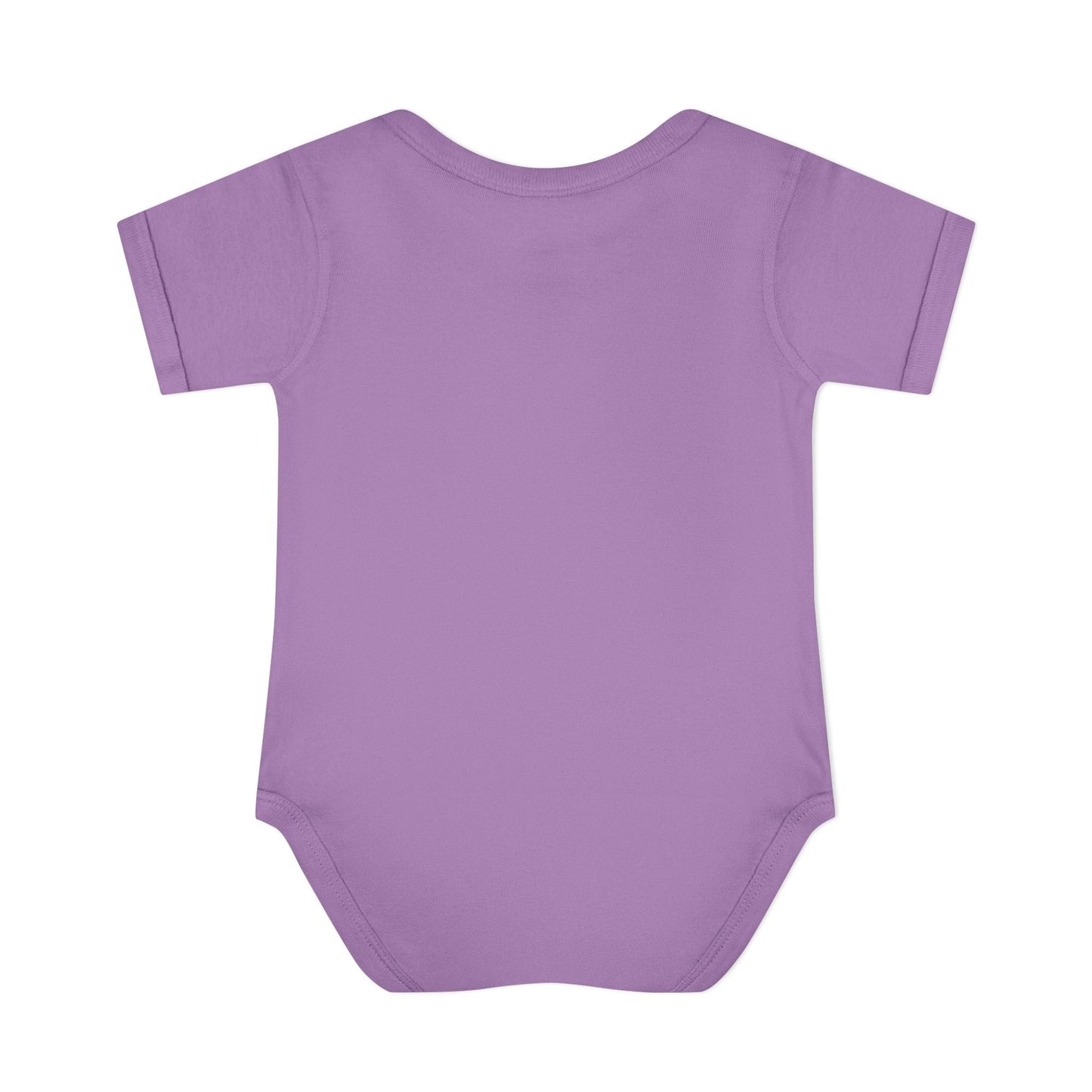 FREE RANGE BABY BODYSUIT
